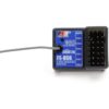 GoolRC Flysky FSGT5 2.4G Canales AFHDS RC Transmisor con