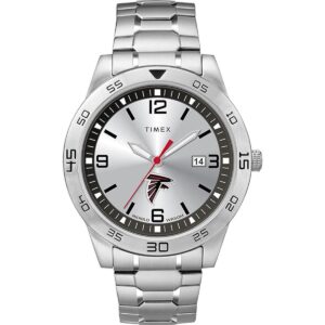 Timex Tribute Citation Reloj de cuarzo de 1.654 in para_1