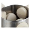 PluckerUkraine Accesorio para taladro de pollo de acero_5