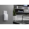 Linksys WHW0101P Velop Extensor WiFi de malla enchufe de_2
