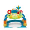 Delta Children Lil Play Station Caminante de actividades_3