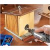 Dremel Kit de herramientas giratorias de velocidad variable_6