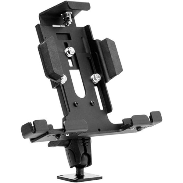 Arkon Soporte de aluminio para tablet con bloqueo de_2