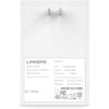 Linksys WHW0101P Velop Extensor WiFi de malla enchufe de_3