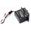GoolRC Digital servo GX3370BLS 154.3 lbs IP67 Servo de_4