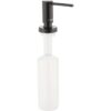hansgrohe Talis 40448671 Dispensador de jabón moderno de_1