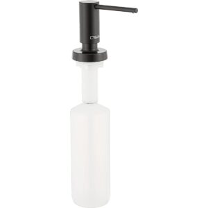hansgrohe Talis 40448671 Dispensador de jabón moderno de_1