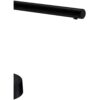hansgrohe Talis 40448671 Dispensador de jabón moderno de_3