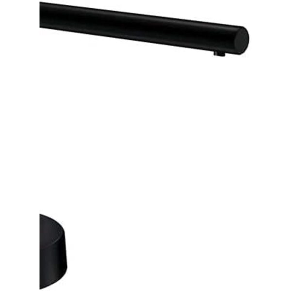 hansgrohe Talis 40448671 Dispensador de jabón moderno de_3