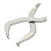 GEARWRENCH KDT41520 Juego de servicio de freno de 15_3