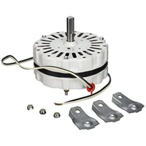 Ventilación de repuesto de motor Lomanco_1