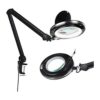 Brightech LightView Pro lámpara con lupa y luz LED_1