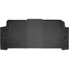 Husky Liners Weatherbeater Series Forro de suelo de_1