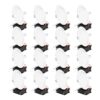 Sunco Lighting 16 Pack 6 Inch Ultra Thin LED Recessed_1