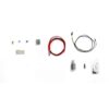 E3D Prusa MK3 MK3S V6 HotEnd Kit_3