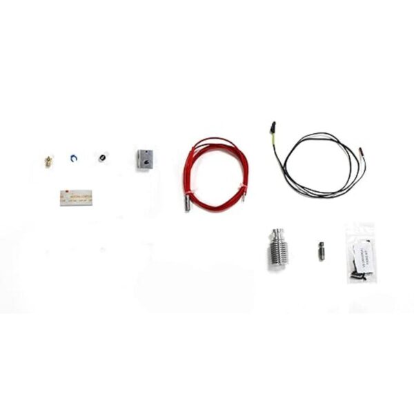 E3D Prusa MK3 MK3S V6 HotEnd Kit_3