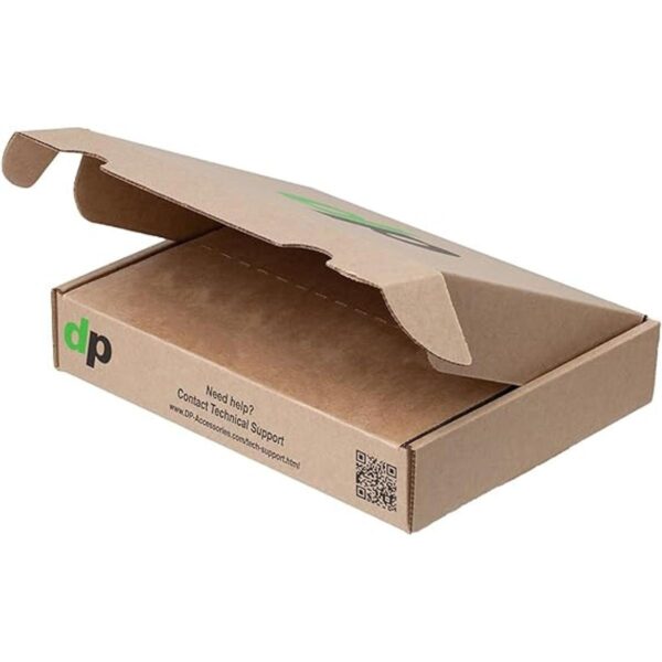 Tuercas para automóvil LCB3B6H2 04 Pares de_3