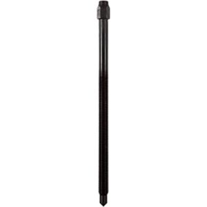 Posi Lock 10658 Puller Center Bolt 5diámetro de 8 para_1