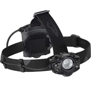 Princeton Tec Apex Faro delantero 650 lúmenes_1