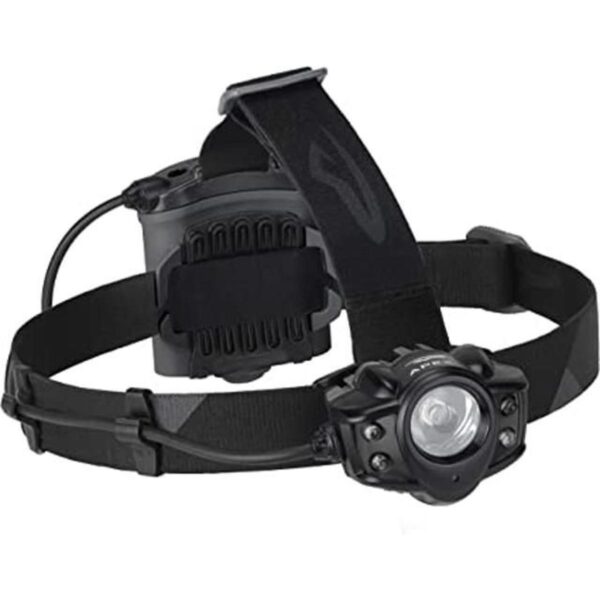 Princeton Tec Apex Faro delantero 650 lúmenes_1