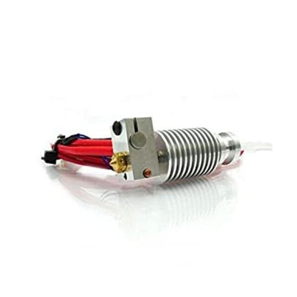 E3D Prusa MK3 MK3S V6 HotEnd Kit_1