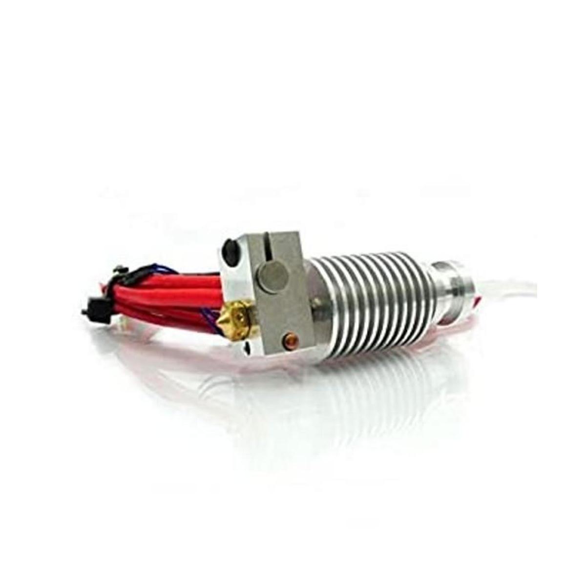 E3D Prusa MK3 MK3S V6 HotEnd Kit