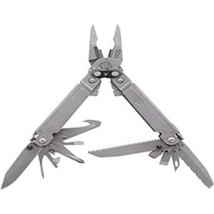 SOG PA3001CP PowerAccess Assist Multiherramienta lavado a_1