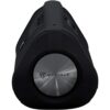 Rockville RPBXL Altavoz portátil Bluetooth con conexión_5