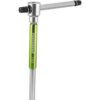 Powerbuilt Juego de llaves Allen hexagonales Torx Star con_2
