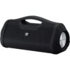 Rockville RPBXL Altavoz portátil Bluetooth con conexión_1