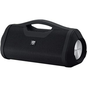 Rockville RPBXL Altavoz portátil Bluetooth con conexión_1