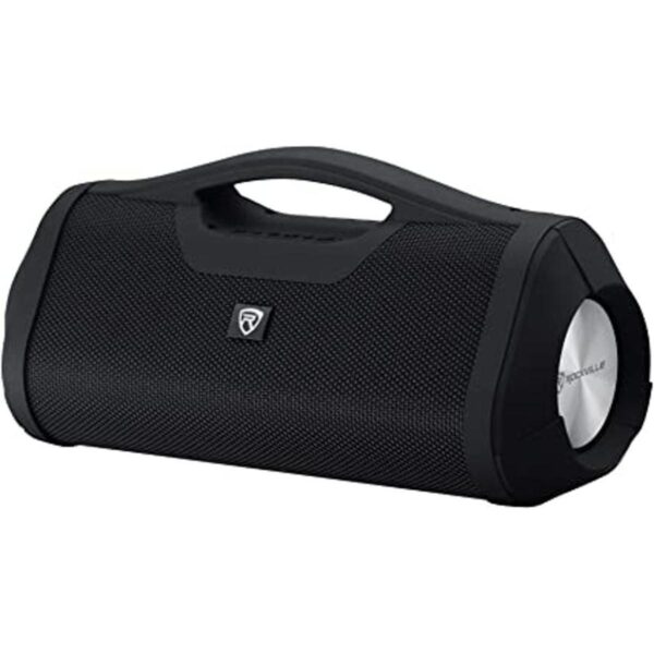 Rockville RPBXL Altavoz portátil Bluetooth con conexión_1