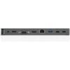 Lenovo Mini base USBC base portátil 7 en 1 con HDMI VGA_3