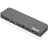 Lenovo Mini base USBC base portátil 7 en 1 con HDMI VGA_2
