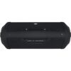 Rockville RPBXL Altavoz portátil Bluetooth con conexión_4