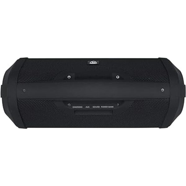 Rockville RPBXL Altavoz portátil Bluetooth con conexión_4