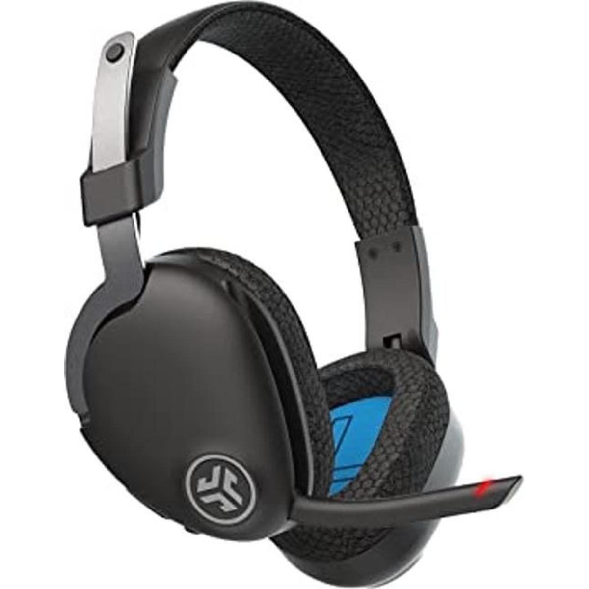 JLab JBuds Work Auriculares inalámbricos con micrófono