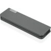 Lenovo Mini base USBC base portátil 7 en 1 con HDMI VGA_1