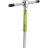 Powerbuilt Juego de llaves Allen hexagonales Torx Star con_3
