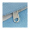 Blueberry Pet Fully Removable Washable Dog Bed Heavy Duty_4