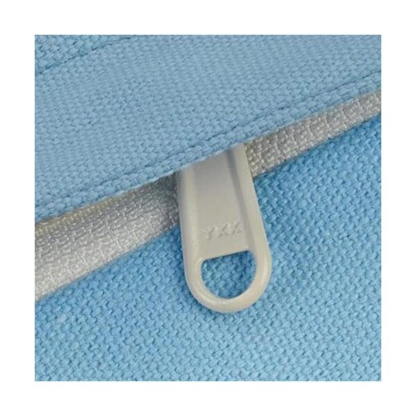 Blueberry Pet Fully Removable Washable Dog Bed Heavy Duty_4