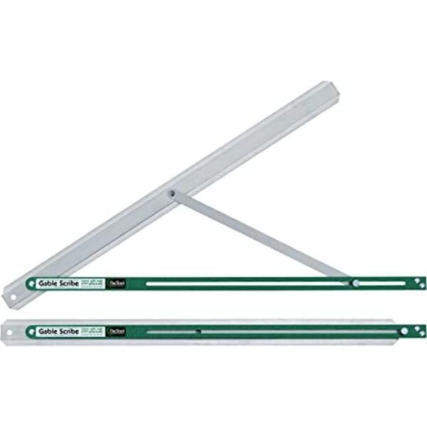 PacTool SA904 Herramienta de medición de ángulo de 30_1