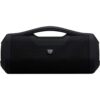 Rockville RPBXL Altavoz portátil Bluetooth con conexión_2