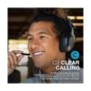 JLab JBuds Work Auriculares inalámbricos con micrófono_6