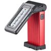 Streamlight 61501 Flipmate Luz de trabajo compacta_1