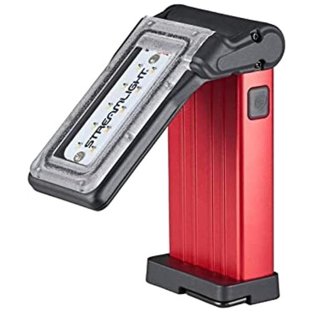 Streamlight 61501 Flipmate Luz de trabajo compacta
