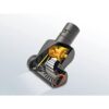 Miele STB 101 Mini Handheld TurboBrush