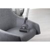 Miele STB 101 Mini Handheld TurboBrush