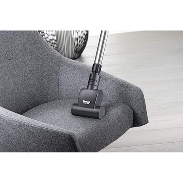 Miele STB 101 Mini Handheld TurboBrush