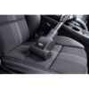 Miele STB 101 Mini Handheld TurboBrush
